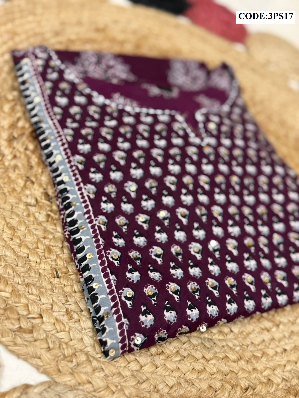Product Image 122